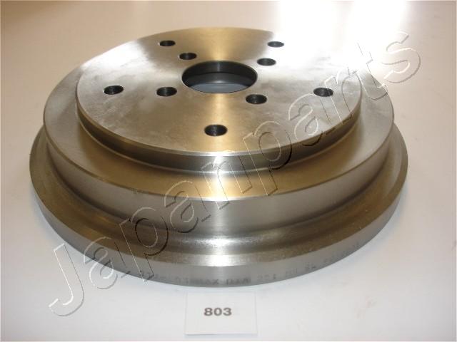TA-803