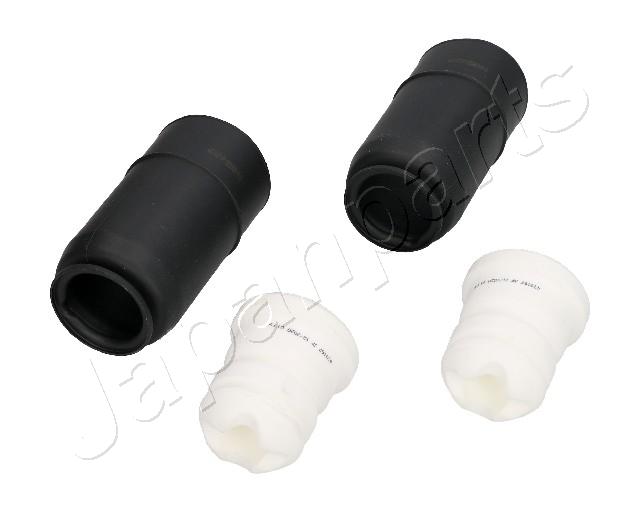 KTP-0119