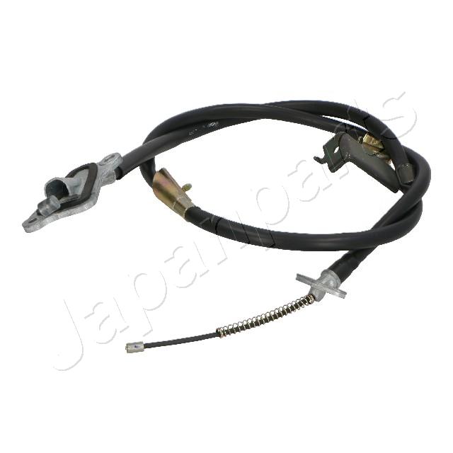 BC-157L