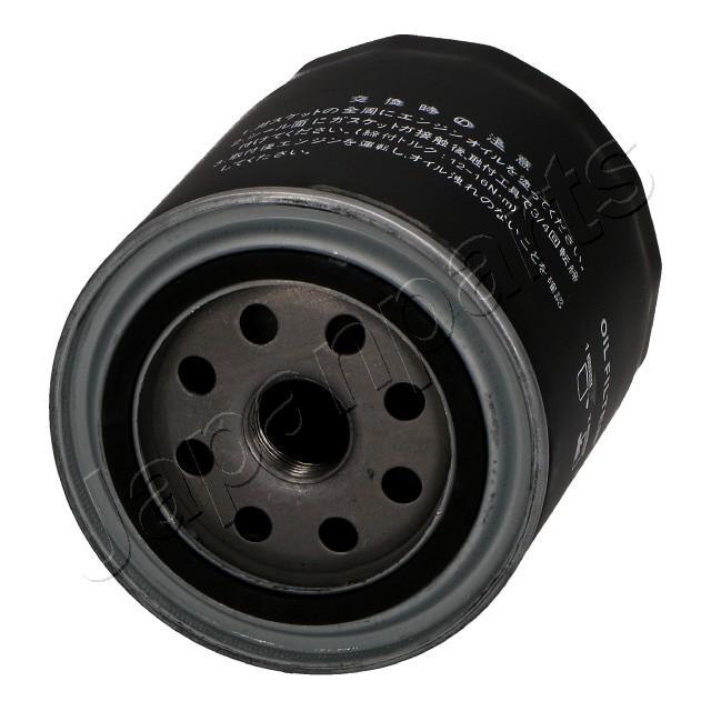 FO-012S