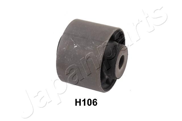RU-H106
