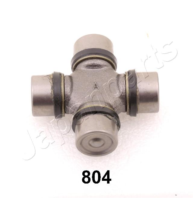 JO-804