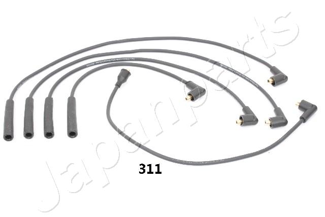 IC-311