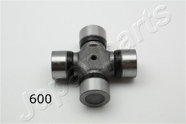 JO-600
