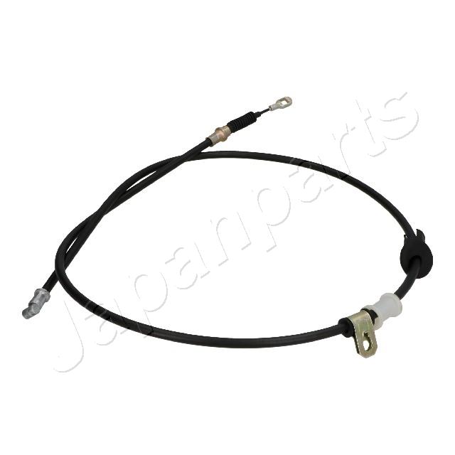 BC-503