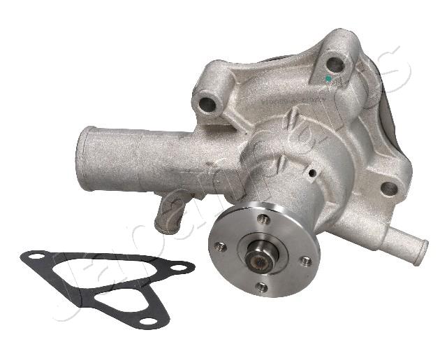 PQ-215