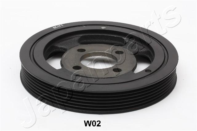 PU-W02