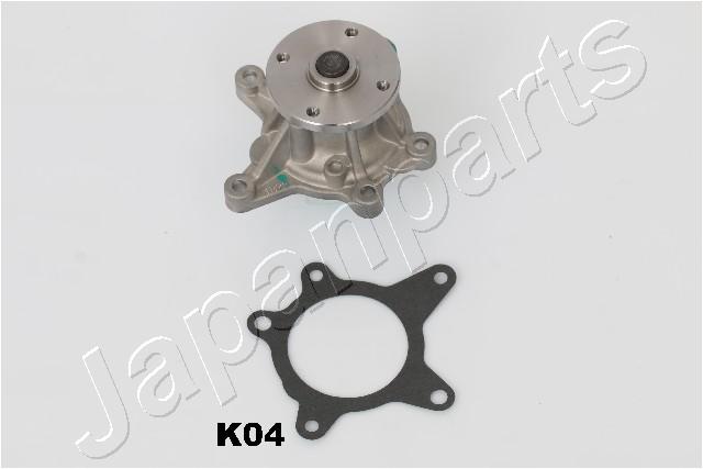 PQ-K04