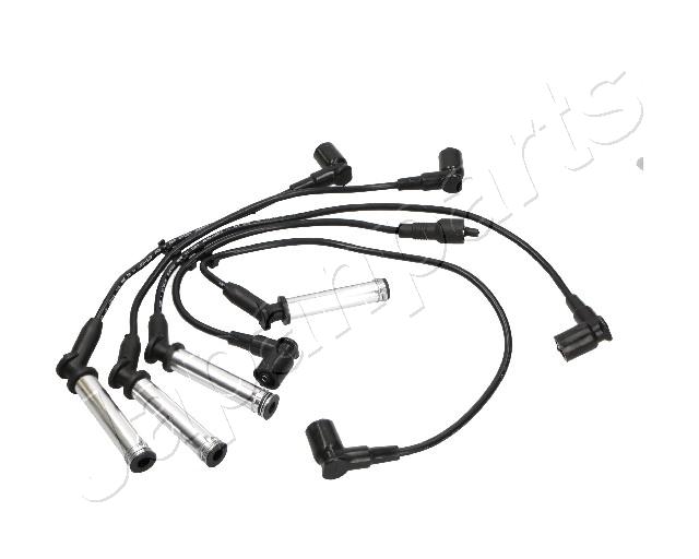IC-0405