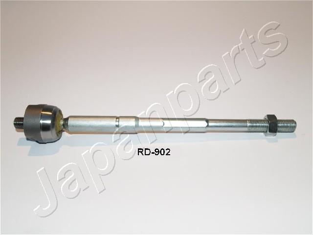 RD-902