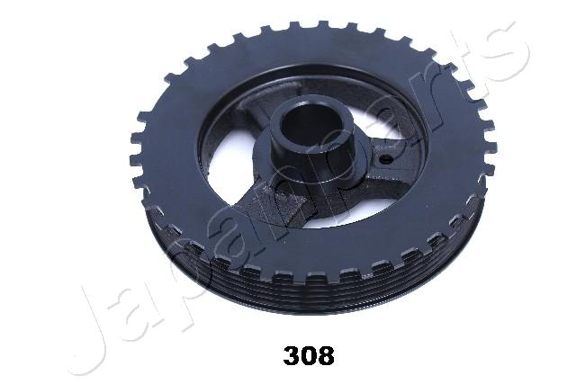 PU-308