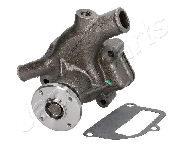 PQ-113
