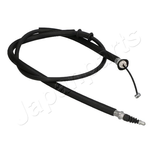 BC-0226
