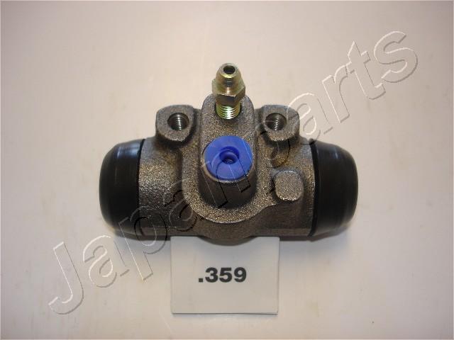CS-359