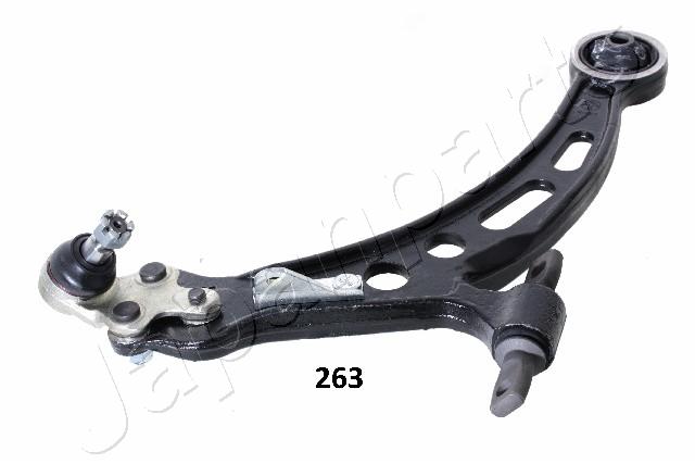 BS-262R
