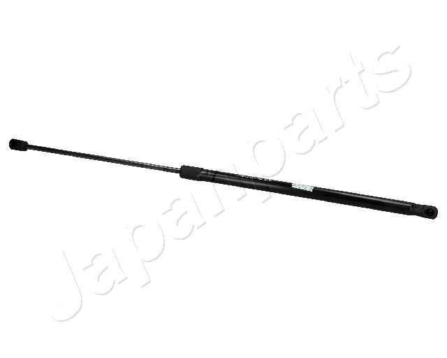 ZS06027