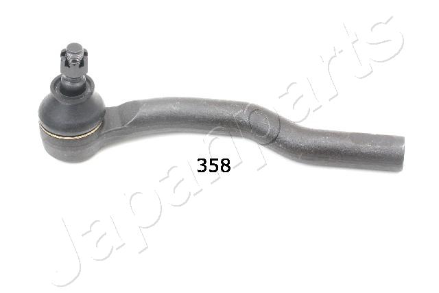 TI-357L