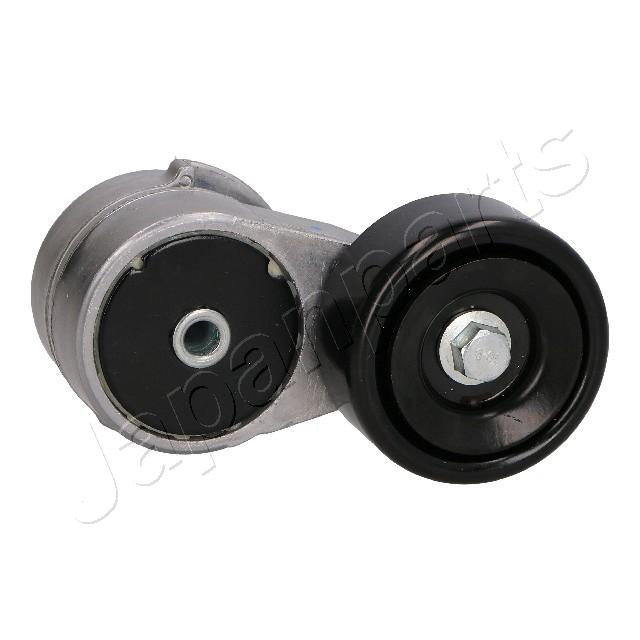 TS-H06