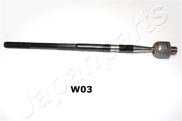 RD-W03