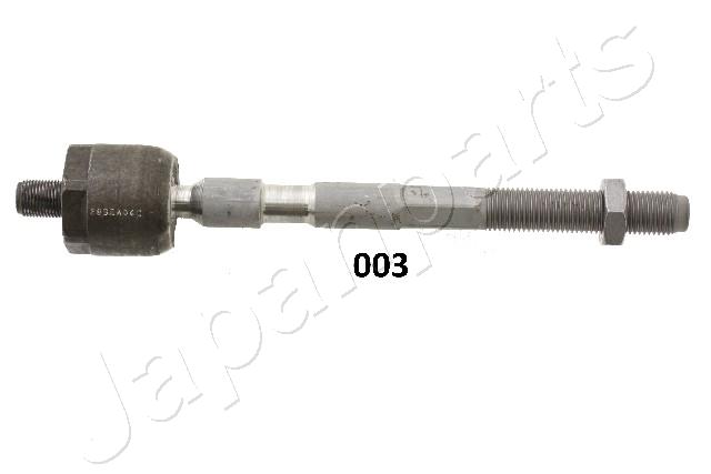 RD-003