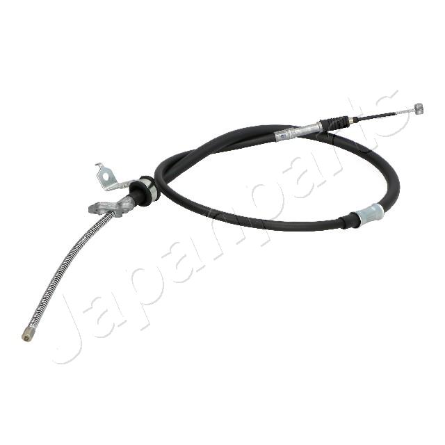 BC-2004R