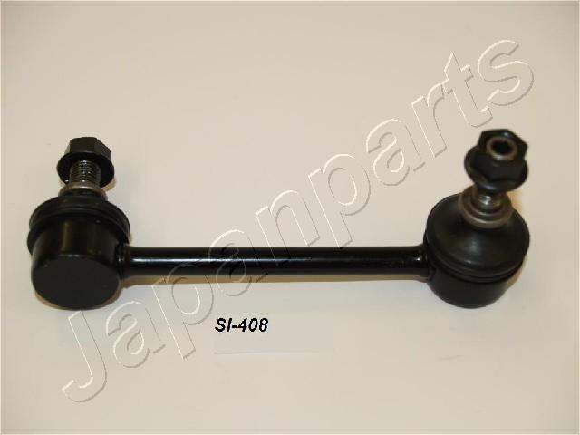 SI-407L