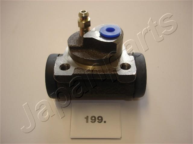 CD-199