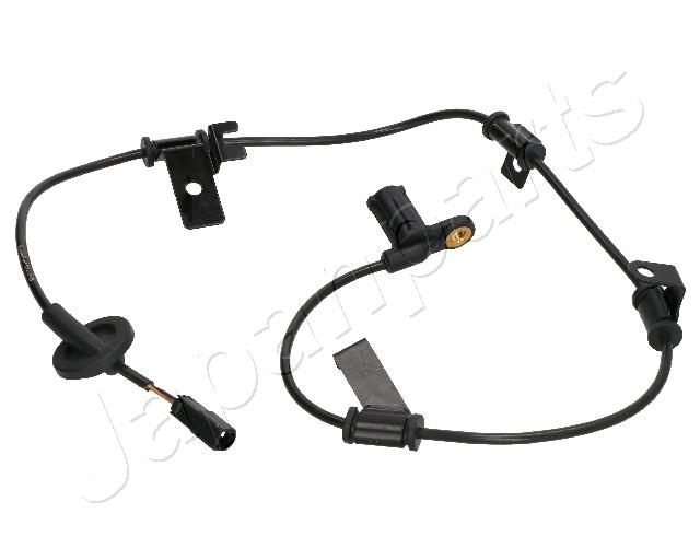 ABS-350
