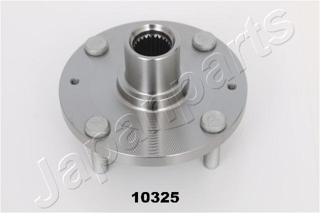 KK-10325