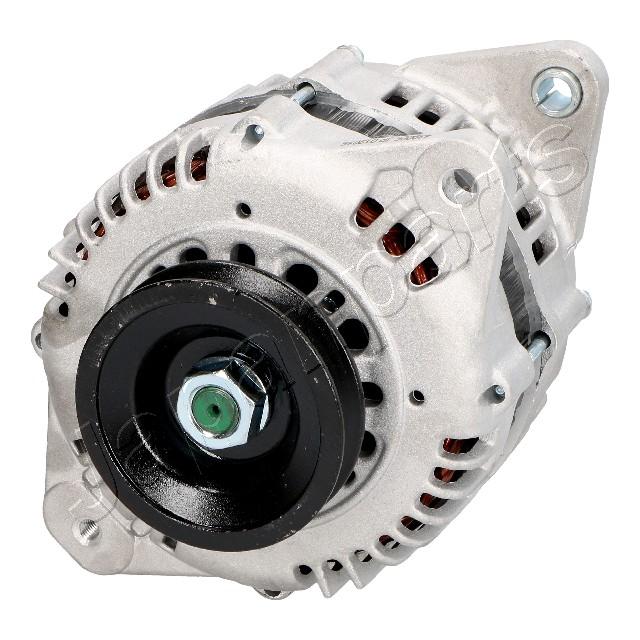 ALD429