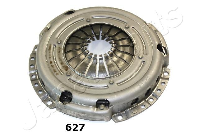 SF-627