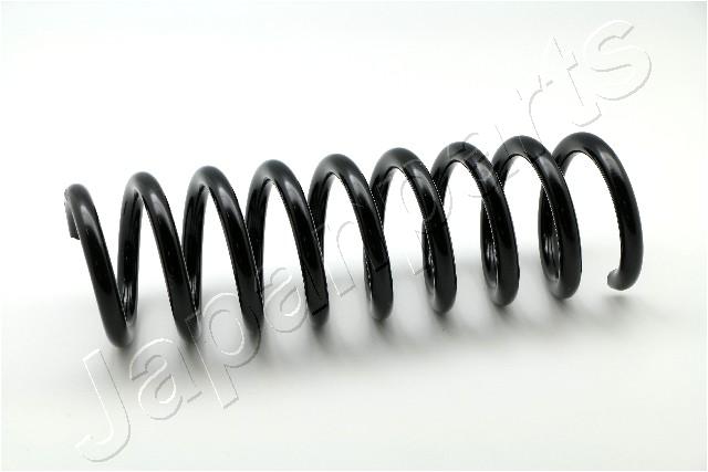 ZC5346A