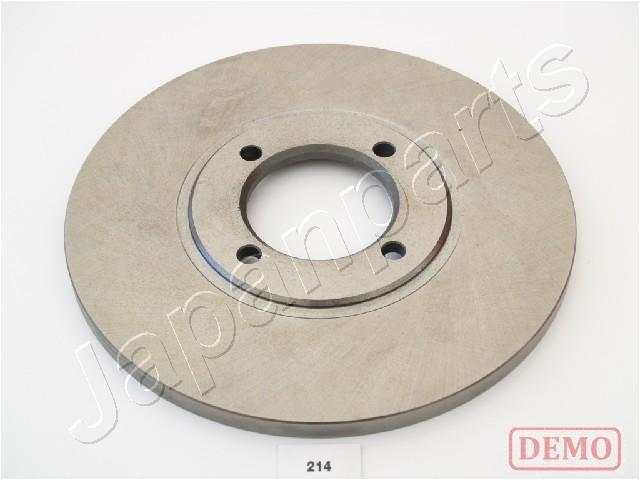 DI-214C