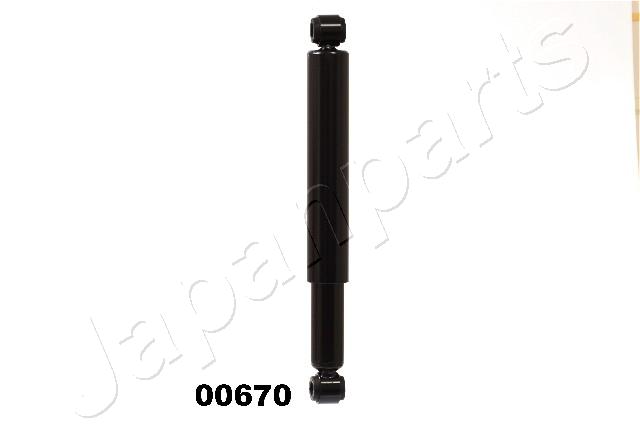 MM-00670