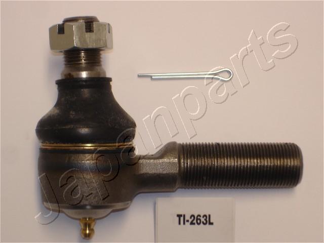 TI-263L