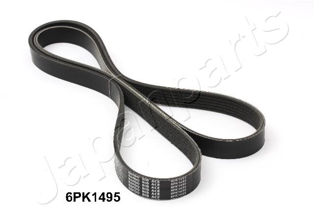 DV-6PK1495