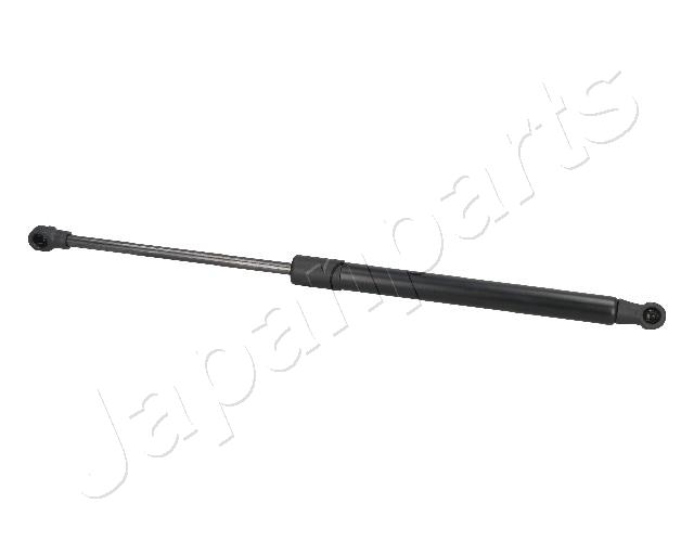 ZS04005