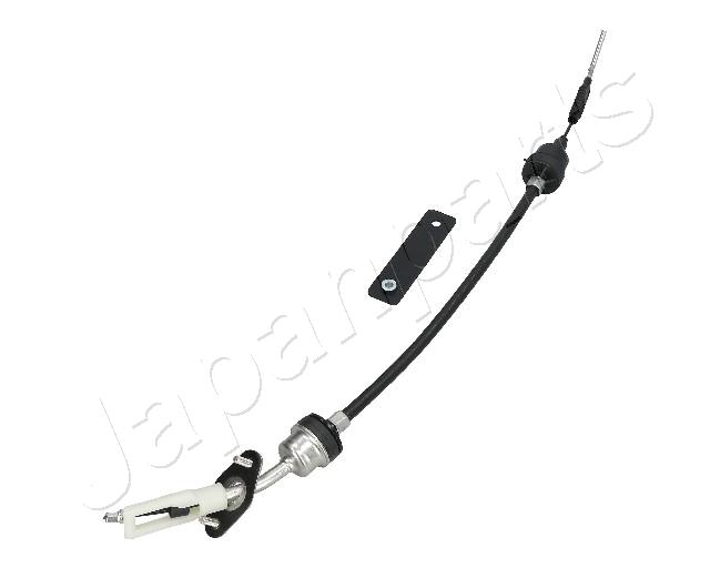 GC-0212