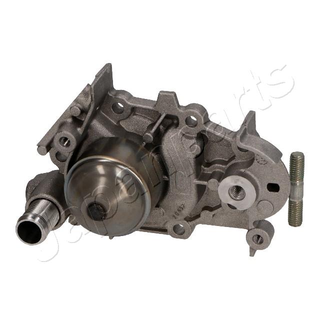PQ-168