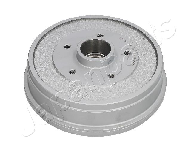 TA-006C