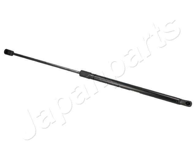 ZSW0030