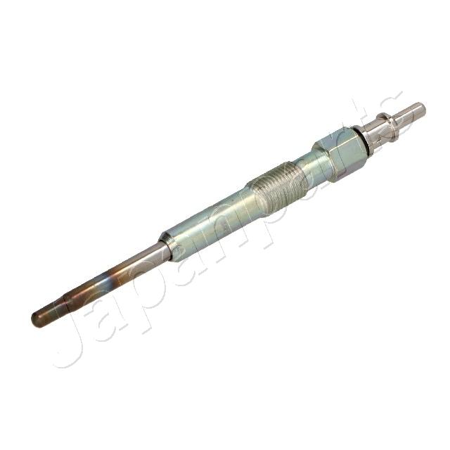 CE-M01