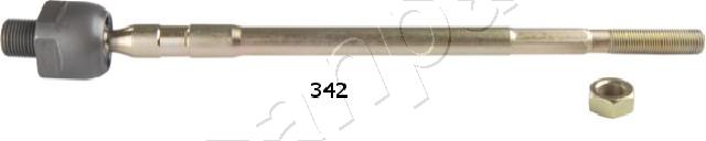 RD-342
