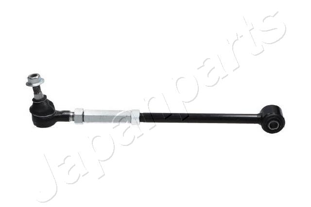 BS-2064L