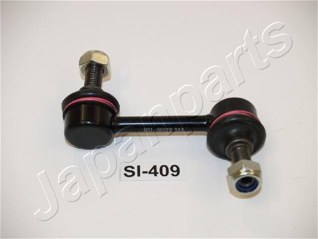 SI-409R
