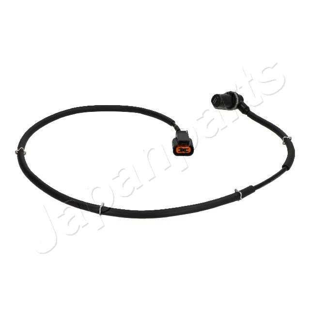 ABS-534