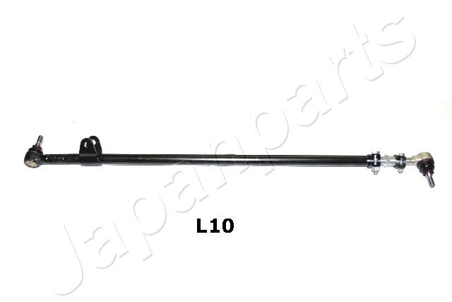 CR-L10