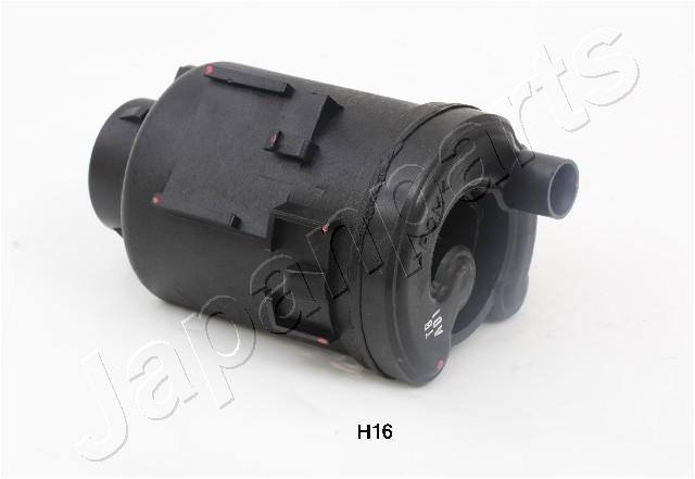 FC-H16S