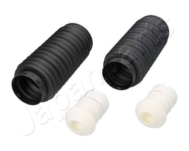 KTP-0114