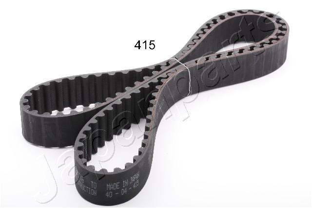 DD-415